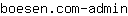 b***n