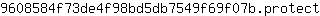 9***t