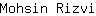 M***i