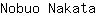 N***a