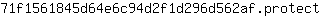 7***t