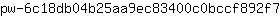 p***7