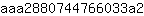 a***2