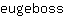 e***s