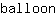 b***n