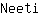 N***i