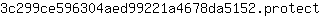 3***t