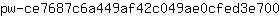 p***0