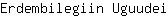 E***i