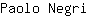 P***i