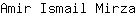 A***a