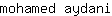 m***i