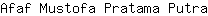 A***a