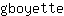 g***e