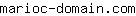 m***m