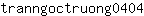 t***4