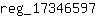 r***7