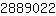 2***2
