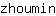 z***n