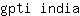 g***a