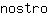n***o
