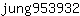 j***2