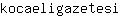 k***i
