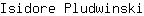 I***i