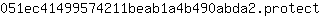 0***t