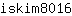 i***6