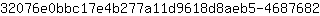 3***2