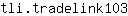 t***3