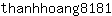 t***1