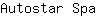 A***a
