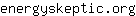 e***g