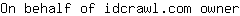 O***r