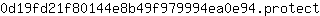 0***t