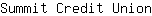 S***n