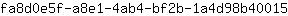 f***5