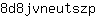 8***p