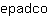 e***o