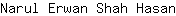 N***n