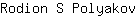 R***v