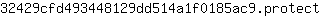 3***t