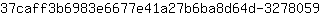 3***9