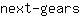 n***s