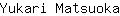 Y***a