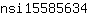 n***4