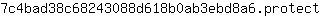 7***t