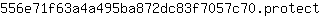 5***t